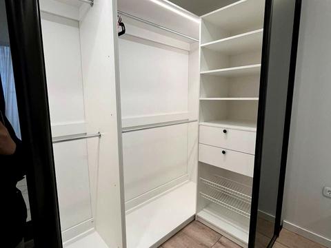 квартира за адресою Предславинська вул., 53