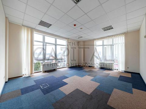 комерційна за адресою Антоновича вул. (Горького), 33-В