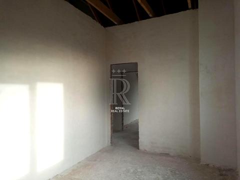 дом по адресу Михновского, 1