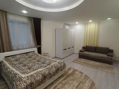 квартира за адресою Новомостицька вул., 15