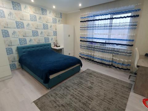 квартира за адресою Новомостицька вул., 15