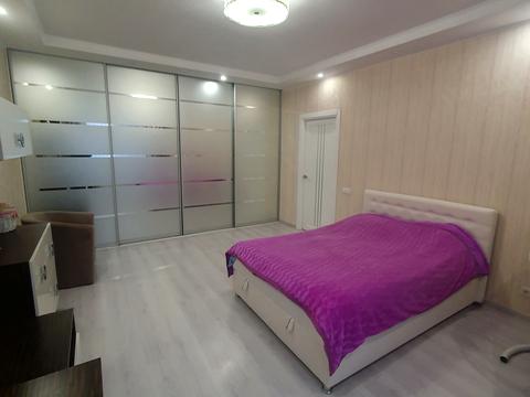 квартира за адресою Новомостицька вул., 15