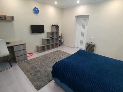 квартира за адресою Новомостицька вул., 15