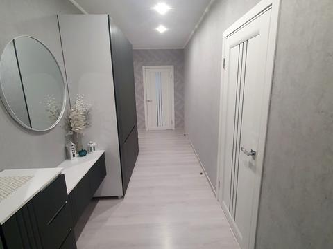 квартира за адресою Новомостицька вул., 15