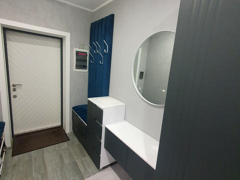 квартира за адресою Новомостицька вул., 15