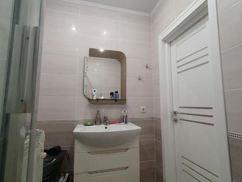 квартира за адресою Новомостицька вул., 15