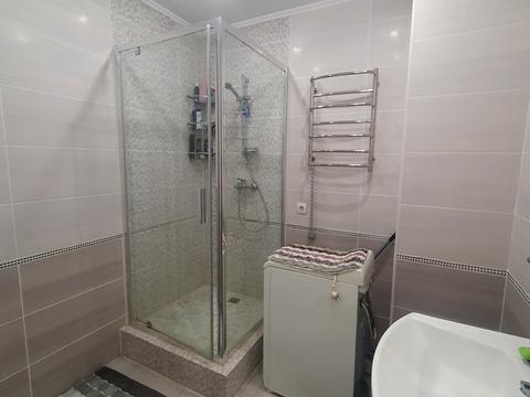 квартира за адресою Новомостицька вул., 15