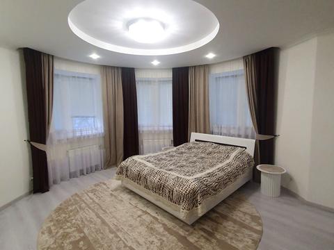 квартира за адресою Новомостицька вул., 15