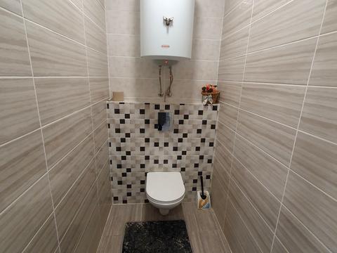 квартира за адресою Новомостицька вул., 15