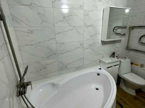 квартира за адресою Покровська вул., 123