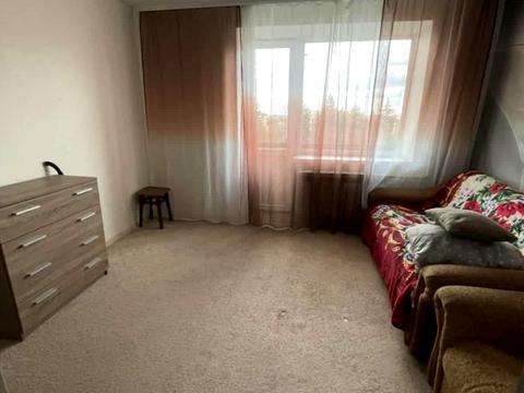 квартира за адресою Покровська вул., 123