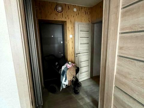 квартира за адресою Покровська вул., 123