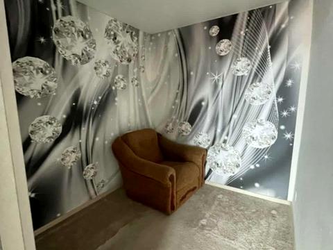 квартира за адресою Покровська вул., 123