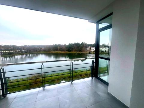 квартира по адресу Львовская ул., 33б