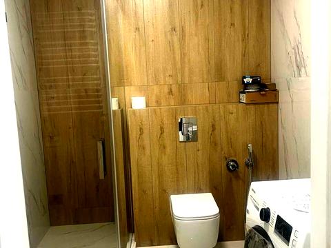 квартира по адресу Львовская ул., 33б