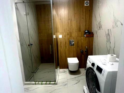 квартира по адресу Львовская ул., 33б