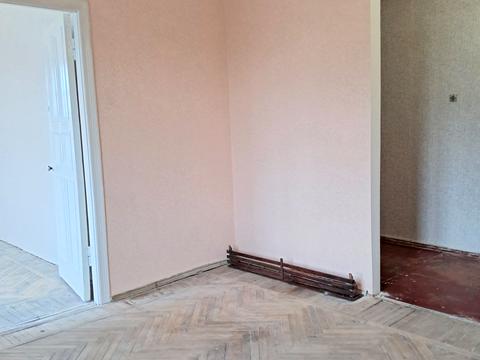 квартира за адресою Сімферопольська вул., 3/2