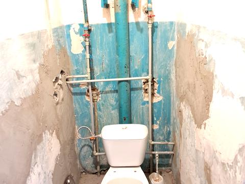 квартира за адресою Сімферопольська вул., 3/2