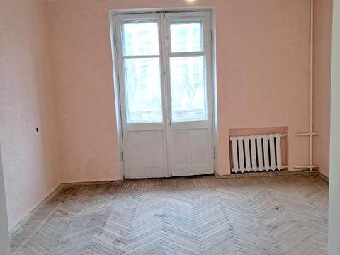 квартира за адресою Сімферопольська вул., 3/2