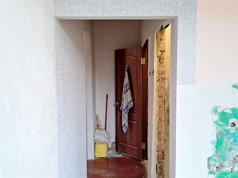 квартира за адресою Сімферопольська вул., 3/2