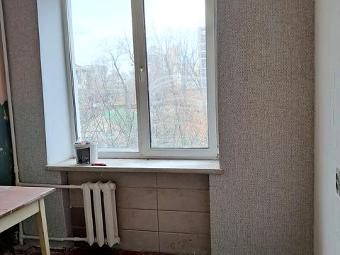 квартира за адресою Сімферопольська вул., 3/2