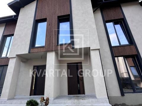 будинок за адресою Мечникова вул., 42