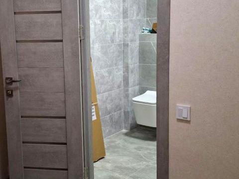 квартира за адресою Одеса, Профсоюзна вул., 9-А