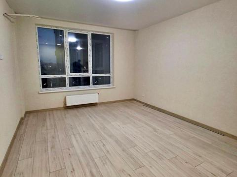 квартира за адресою Одеса, Профсоюзна вул., 9-А