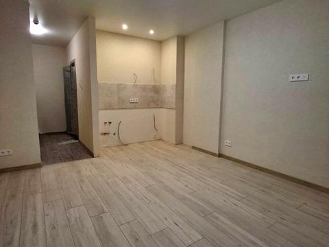 квартира за адресою Одеса, Профсоюзна вул., 9-А