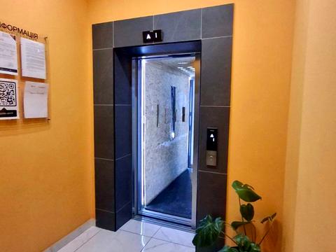 квартира за адресою Одеса, Профсоюзна вул., 9-А