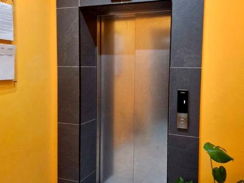 квартира за адресою Одеса, Профсоюзна вул., 9-А