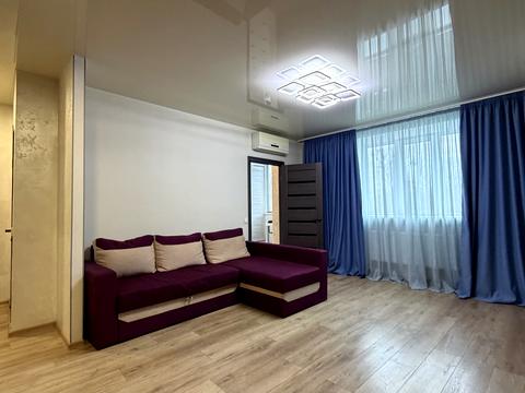 квартира за адресою Покровська вул., 99д