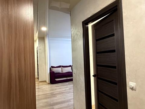 квартира за адресою Покровська вул., 99д