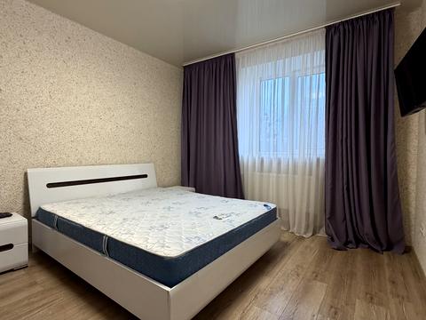 квартира за адресою Покровська вул., 99д