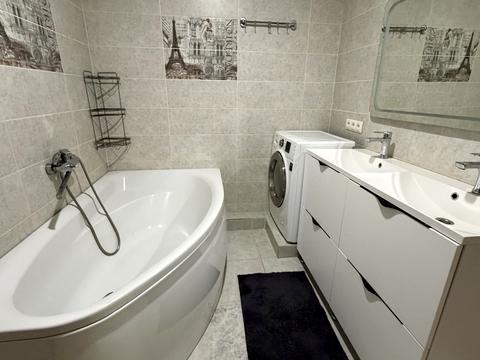 квартира за адресою Покровська вул., 99д