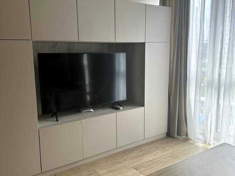 квартира за адресою Осокорська вул., 2а