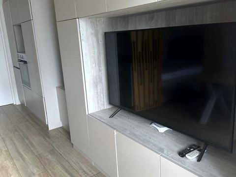 квартира за адресою Осокорська вул., 2а