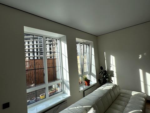 будинок за адресою с. Крижанівка, Лазурна