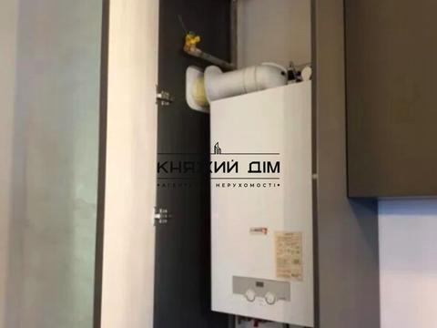 квартира по адресу Пригородная ул., 8