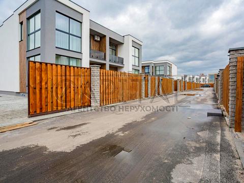 дом по адресу Виноградная ул.