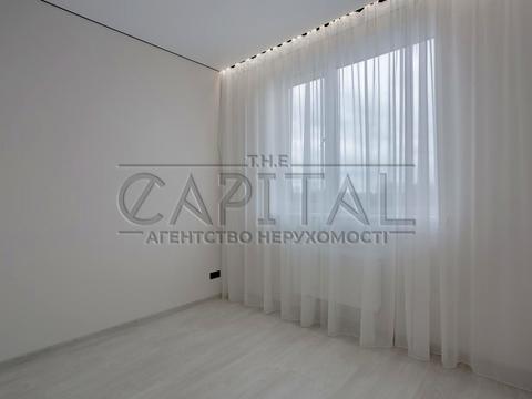 дом по адресу Виноградная ул.