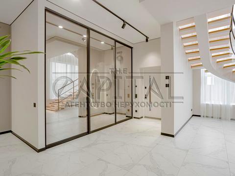 дом по адресу Виноградная ул.