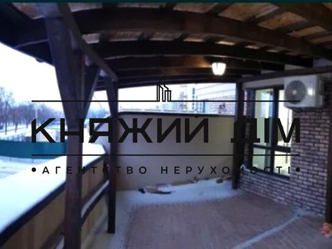 квартира по адресу Пригородная ул., 8