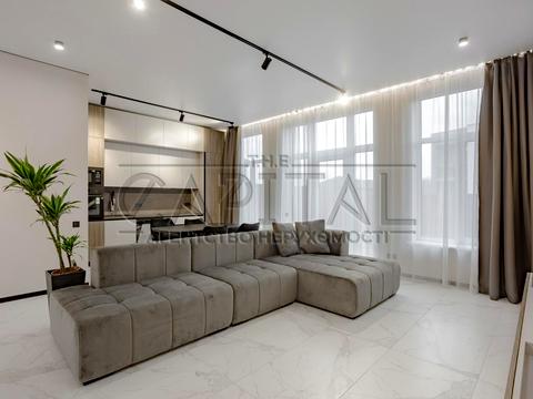 дом по адресу Виноградная ул.