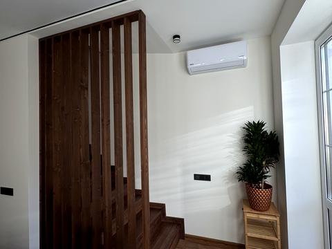 будинок за адресою с. Крижанівка, Лазурна