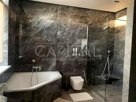 дом по адресу Товарная ул., 24