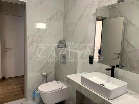 дом по адресу Товарная ул., 24