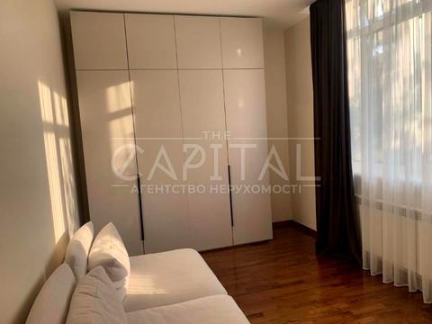 дом по адресу Товарная ул., 24