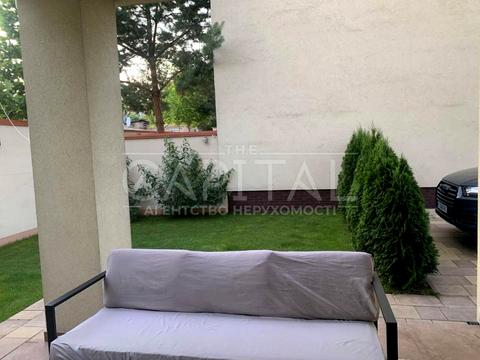 дом по адресу Товарная ул., 24