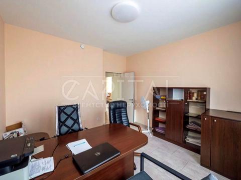 дом по адресу Товарная ул., 24